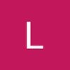 lovelylane26